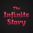Icon of program: The Infinite Story - AI-p…