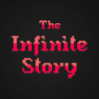 Icon of program: The Infinite Story - AI-p…