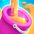 Icon of program: Sand Scrape