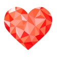Icon of program: Framify - Photo Frame Edi…