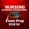 Icon of program: Nursing Leadership Manage…