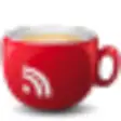 Icon of program: Cappuccino