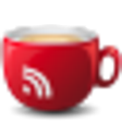 Icon of program: Cappuccino