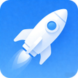 Icon of program: Clean Breath