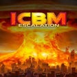 Icono de programa: ICBM: Escalation