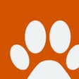 Icon of program: PetFetch