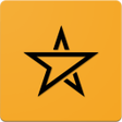 Icon of program: GoldStar CMS Mobile App