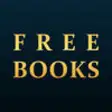 Icon of program: Free Books for Kindle Fir…
