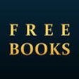 Icon of program: Free Books for Kindle Fir…