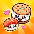 Icono de programa: Food Flow Runner Strike