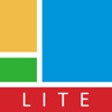 Icon of program: Montage Lite