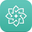 Icono de programa: MeetMindful