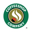 Icono de programa: Coffeeshop Company