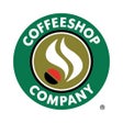 Icon of program: Coffeeshop Company