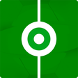 Icono de programa: BeSoccer - Soccer Live Sc…