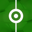 Icon of program: BeSoccer - Soccer Live Sc…
