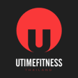 Icon of program: U Time Fitness Thailand