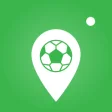 Icon of program: TheFans: Football Fans