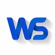 Icono de programa: Web Series HD