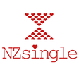 Icon of program: NZsingle