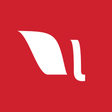 Icon of program: Livestream