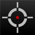 Icon of program: XIM4 Manager