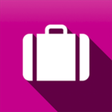 Icono de programa: Oticon Portal App for Win…