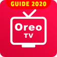 Icono de programa: All Oreo Tv: Indian Movie…