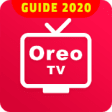 Icon of program: All Oreo Tv: Indian Movie…