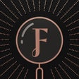 Icon of program: Flaviar: Discover Whisky,…