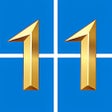 Icon of program: Windows 11 Manager
