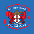 Icono de programa: Carlisle United Official …