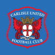 Icon of program: Carlisle United Official …