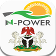 Icono de programa: N-Power App 2019