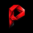 Icon of program: Pobre-Flix PRO