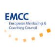 Icon of program: EMCC Global Conferences