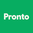 Pronto: House Help in 10 Mins icon