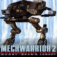Icon of program: MechWarrior 2: Ghost Bear…