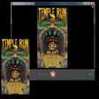 Icon of program: LonelyScreen