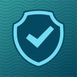 Icon of program: VPN - Super VPN Proxy Ser…