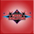 Icon of program: Canadian Cheer Events