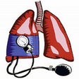 Icono de programa: Cardio-Pulmonary Sound