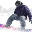 Icon of program: Snowboard Party Lite