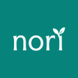 Icon of program: Nori - Scan your food