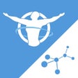 Icon of program: ONCOassist