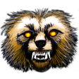 Werewolf icon