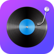 Icon of program: Music Player & Audio Play…