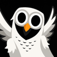 Icon of program: Spoki Shooter