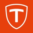 Icono de programa: Theo - Führerscheintraine…