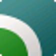 Icon of program: DBConvert for MySQL and D…